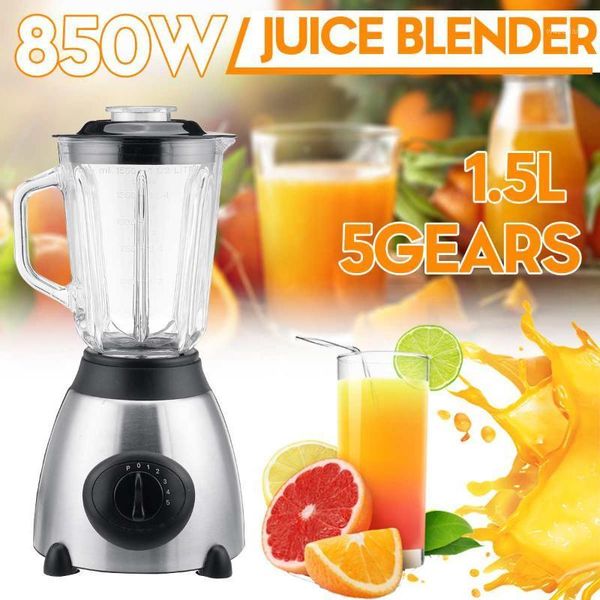 850w 1.5l 2 in 1 fruit vegetables blenders cup home kitchen processor bpa electric juicer ice smoothie mixer machine1
850w 1.5l 2 in 1 fruit vegetables blenders cup home kitchen processor bpa electric juicer ice smoothie mixer machine1