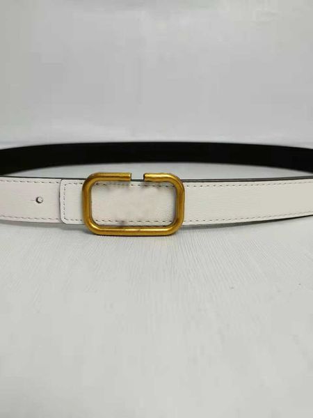 2022luxury designer belts men women belt with fashion big buckle real leather 2.5 cm05, Black;brown
2022luxury designer belts men women belt with fashion big buckle real leather 2.5 cm05, Black;brown