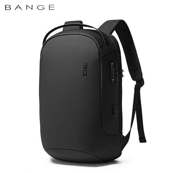 bange multifunction men 15.6 inch lapbackpacks fashion waterproof travel backpack anti-thief male mochila school bags c0125
bange multifunction men 15.6 inch lapbackpacks fashion waterproof travel backpack anti-thief male mochila school bags c0125