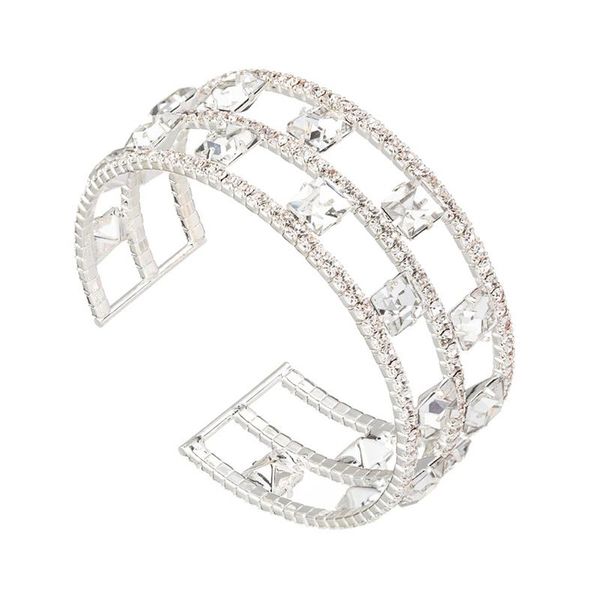 yfjewe women vintage bangle female wedding jewelry new round circle fashion crystal bracelets b245, Black
yfjewe women vintage bangle female wedding jewelry new round circle fashion crystal bracelets b245, Black