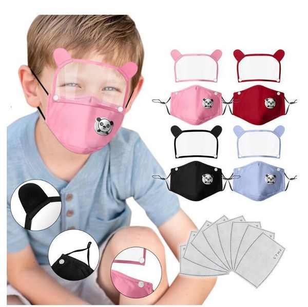 face factory cotton selling reusable masks breath valve pm2.5 mouth anti-dust fabric washable mask with 2 fil 6 rxdy0
face factory cotton selling reusable masks breath valve pm2.5 mouth anti-dust fabric washable mask with 2 fil 6 rxdy0
