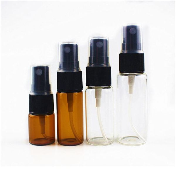 50pcs/lot 5ml 10ml 15ml 20ml glass mist spray bottle empty perfume glass vials refillable perfume atomizer travel acc qylnzq
50pcs/lot 5ml 10ml 15ml 20ml glass mist spray bottle empty perfume glass vials refillable perfume atomizer travel acc qylnzq