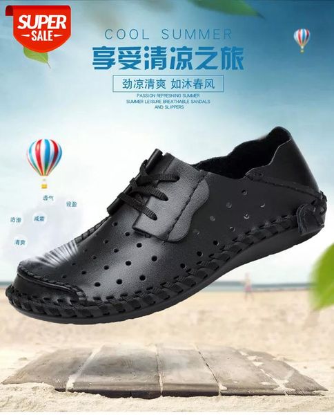 men casual walking shoes leather loafers office dress shoes for men driving moccasins comfortable slip on party fashion #yz4r
men casual walking shoes leather loafers office dress shoes for men driving moccasins comfortable slip on party fashion #yz4r