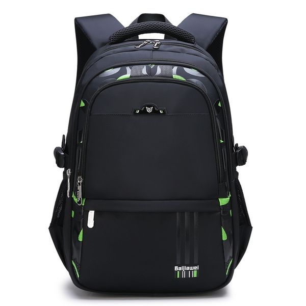 children school bags girls boys kids backpack waterproof primary school backpack kids satchel orthopedic schoolbag sac enfant t200114
children school bags girls boys kids backpack waterproof primary school backpack kids satchel orthopedic schoolbag sac enfant t200114