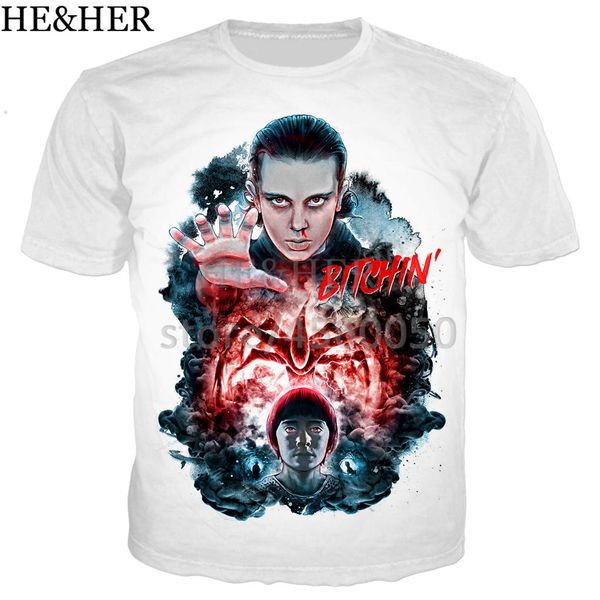 stranger things season 3 men summer cool for 3d print shirts humor anime hippie men clothing
stranger things season 3 men summer cool for 3d print shirts humor anime hippie men clothing