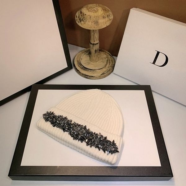 jar8 2021 selling men039;s beanie fashion knit casual pompom beanie hat classical sports skull hat ladies hat outdoor knitted 12, Brown;gray
jar8 2021 selling men039;s beanie fashion knit casual pompom beanie hat classical sports skull hat ladies hat outdoor knitted 12, Brown;gray