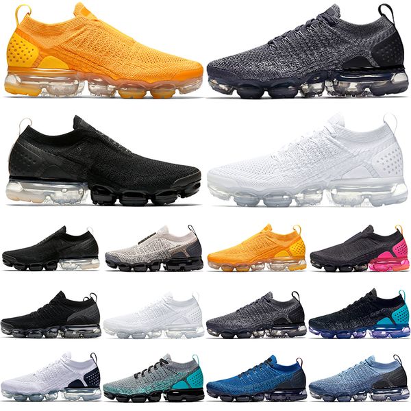 tn xamropav 2.0 plus moc men women running shoes triple black white spirit deep grey sport sneaker mens trainers, White;red
tn xamropav 2.0 plus moc men women running shoes triple black white spirit deep grey sport sneaker mens trainers, White;red