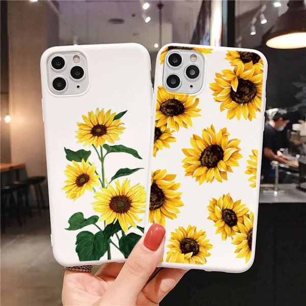 soft tpu case for vip, silicone case with sunflower pattern and luxury flower for vip 11 pro xs max xr x 7 8 6 s plus 5s se 2 2020 5vfe1
soft tpu case for vip, silicone case with sunflower pattern and luxury flower for vip 11 pro xs max xr x 7 8 6 s plus 5s se 2 2020 5vfe1