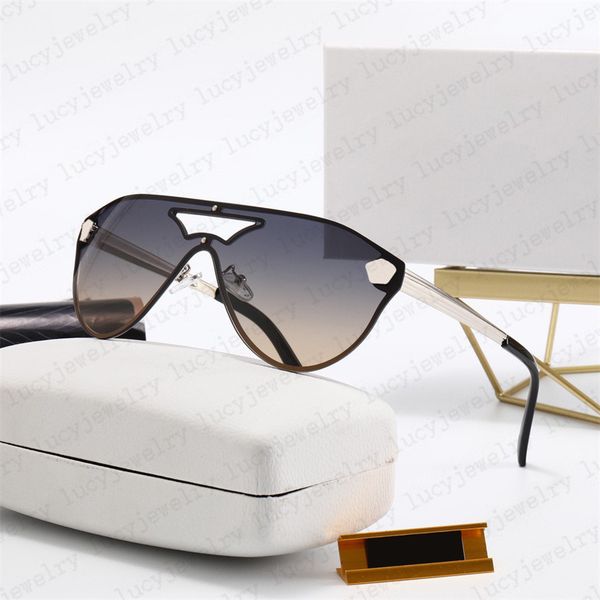 ooo sunglasses fashion adumbral filter the light classics ultraviolet-proof full frame 7 colors dazzling optional high-quality, White;black
ooo sunglasses fashion adumbral filter the light classics ultraviolet-proof full frame 7 colors dazzling optional high-quality, White;black