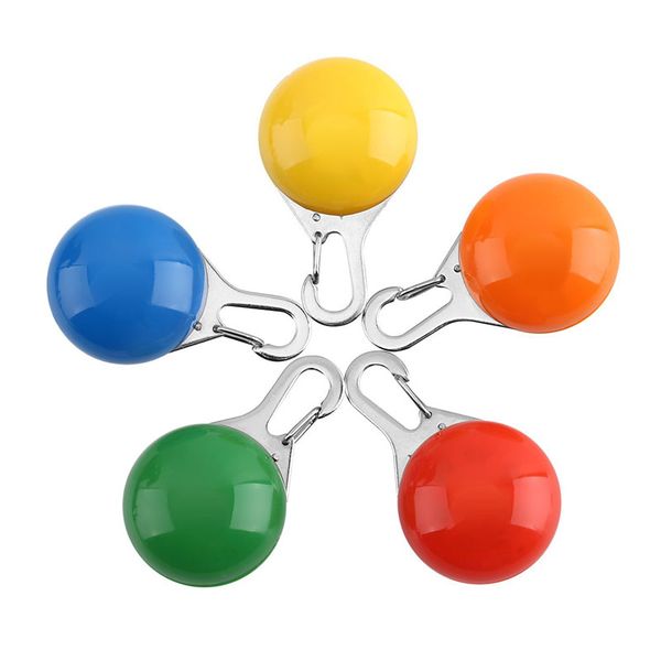 designer dog new luminous pendant round led pet identification flashing pendant night fashion dog harness pet dog accessories
designer dog new luminous pendant round led pet identification flashing pendant night fashion dog harness pet dog accessories