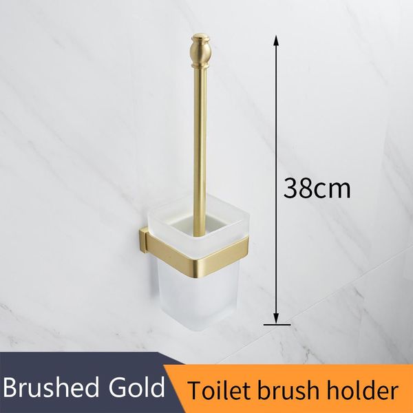 paper holders bathroom accessory chrome bath hardware set bathroom fitting towel ring toilet brush holder wf 552200 qylmkp mywjqq
paper holders bathroom accessory chrome bath hardware set bathroom fitting towel ring toilet brush holder wf 552200 qylmkp mywjqq