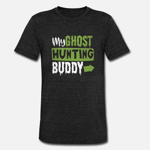ghost hunting my ghost hunting buddy gift designers graphic t shirt fun horror tracksuit hoodie sweatshirt