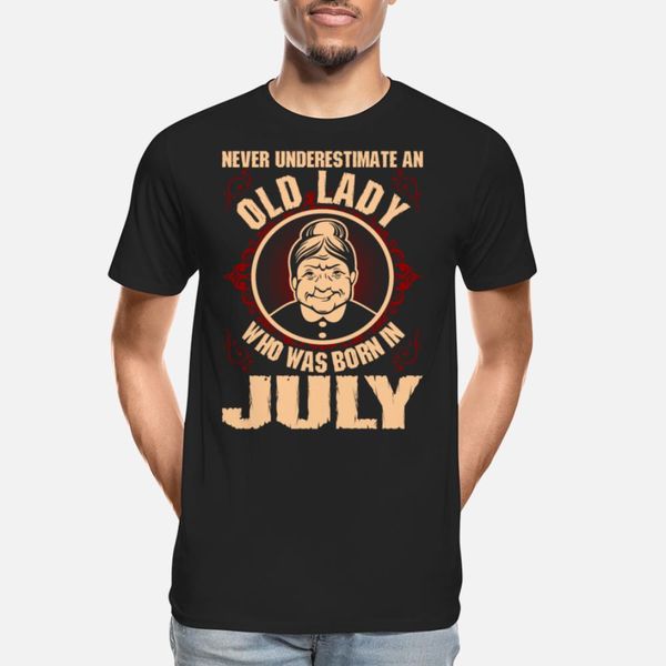 never underestimate an old lady who was born in ju t shirt comic horror casual tracksuit hoodie sweatshirt
never underestimate an old lady who was born in ju t shirt comic horror casual tracksuit hoodie sweatshirt