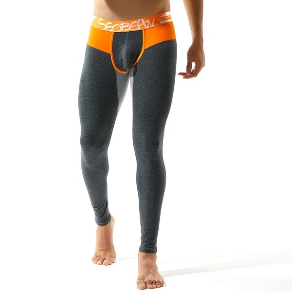 2021 new warm underwear of the johns male leggings purse long cotton pants young winter thermal yqa3 ch9i, Black;white
2021 new warm underwear of the johns male leggings purse long cotton pants young winter thermal yqa3 ch9i, Black;white