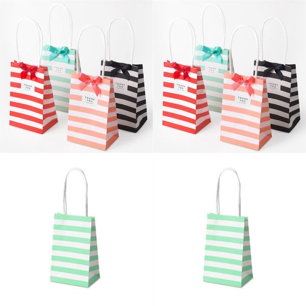 7.5*12*5cm bow ribbon paper bags with handles stripe packaging bag white kraft card storage handbag fashion gift customized 0 74hb b2
7.5*12*5cm bow ribbon paper bags with handles stripe packaging bag white kraft card storage handbag fashion gift customized 0 74hb b2