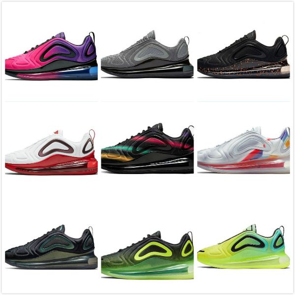 sea forest 720 men women running shoes 720-818 black magma summit white aqua bubble pack 720s gs volt trainers mens outdoor sports sneakers
sea forest 720 men women running shoes 720-818 black magma summit white aqua bubble pack 720s gs volt trainers mens outdoor sports sneakers