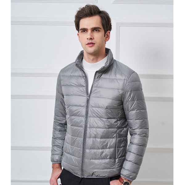 mens winter coats fashion autumn new mens jacket thick warm hooded windbreaker casual men padded jacket 7 styles size m-3xl, Black
mens winter coats fashion autumn new mens jacket thick warm hooded windbreaker casual men padded jacket 7 styles size m-3xl, Black