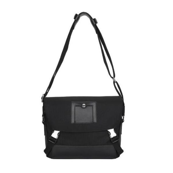 new black flower man bag cross body bags fashion designer crossbody bag men mens designer bag 9907
new black flower man bag cross body bags fashion designer crossbody bag men mens designer bag 9907