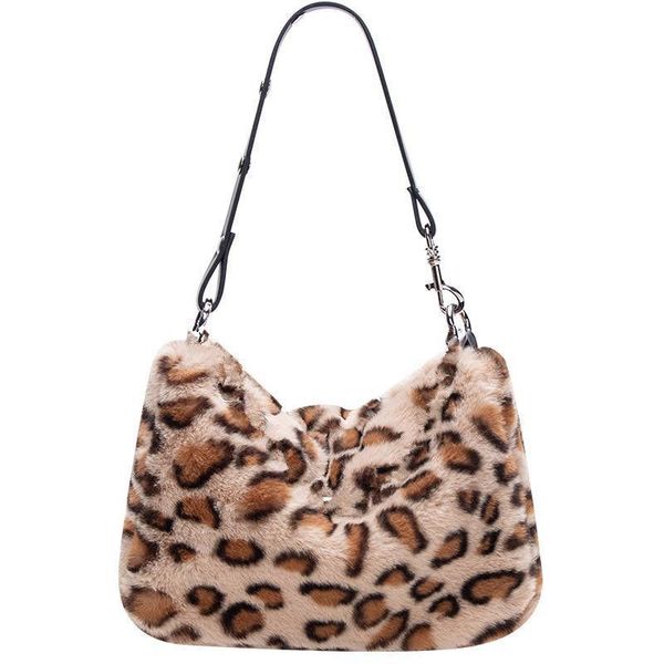 shoulder bags fashion luxury crossbody for women vintage handbags tote female purse
shoulder bags fashion luxury crossbody for women vintage handbags tote female purse