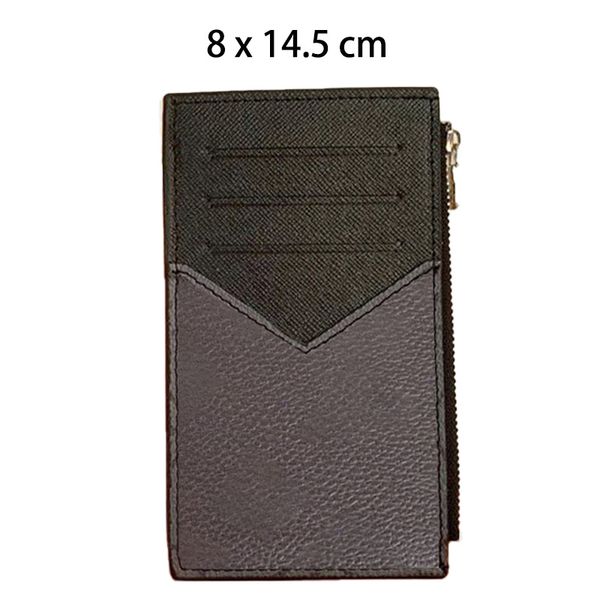 long wallet mens wallet coin purse key pouch leather credit card letter floral purse men wallet bags mens wallets, Red;black
long wallet mens wallet coin purse key pouch leather credit card letter floral purse men wallet bags mens wallets, Red;black