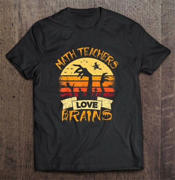 математика учителя любовь мозги урожай версия halloween men t-shirt s-3xl мода майка спортивная с капюшоном толстовка толстовка
математика учителя любовь мозги урожай версия halloween men t-shirt s-3xl мода майка спортивная с капюшоном толстовка толстовка