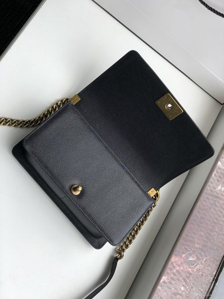 flap bag дизайнерских сумок дизайнер роскошных сумок кошельки женщин plaid цепь сумка сумка натуральной кожа кошелек crossbody плечо сумка c
flap bag дизайнерских сумок дизайнер роскошных сумок кошельки женщин plaid цепь сумка сумка натуральной кожа кошелек crossbody плечо сумка c