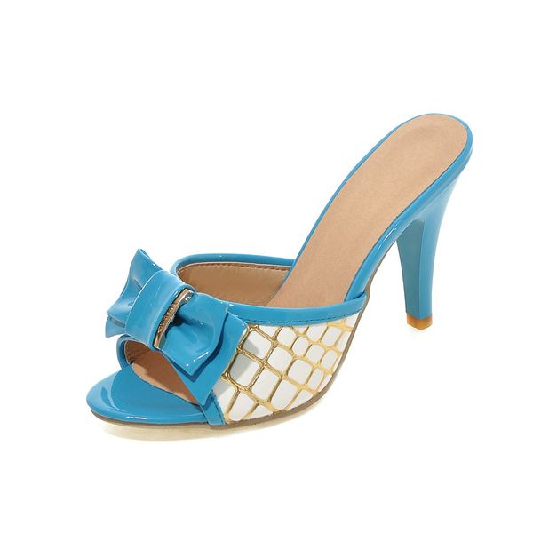 2021 новый peep toe тонкие каблуки высокие женские сандалии сексуальная партия слайды женщина боути ломтики летние флопцы плюс размер 34-43, Black
2021 новый peep toe тонкие каблуки высокие женские сандалии сексуальная партия слайды женщина боути ломтики летние флопцы плюс размер 34-43, Black