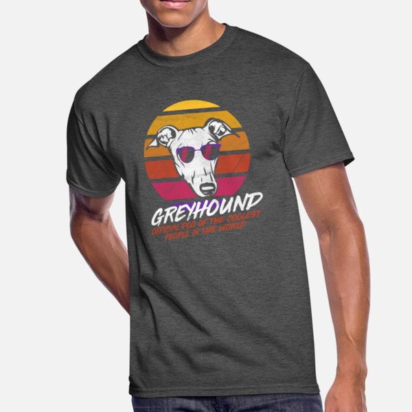 coolest dog greyhound t shirt comic horror vintage tracksuit hoodie sweatshirt
coolest dog greyhound t shirt comic horror vintage tracksuit hoodie sweatshirt