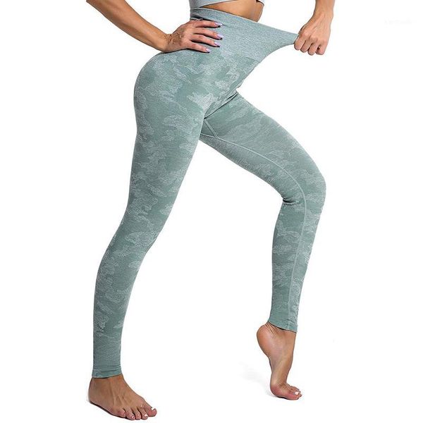 yoga outfits women camo seamless pants high waist push up sport leggings stretch fit gym tights camouflage workout running pants1, White;red
yoga outfits women camo seamless pants high waist push up sport leggings stretch fit gym tights camouflage workout running pants1, White;red