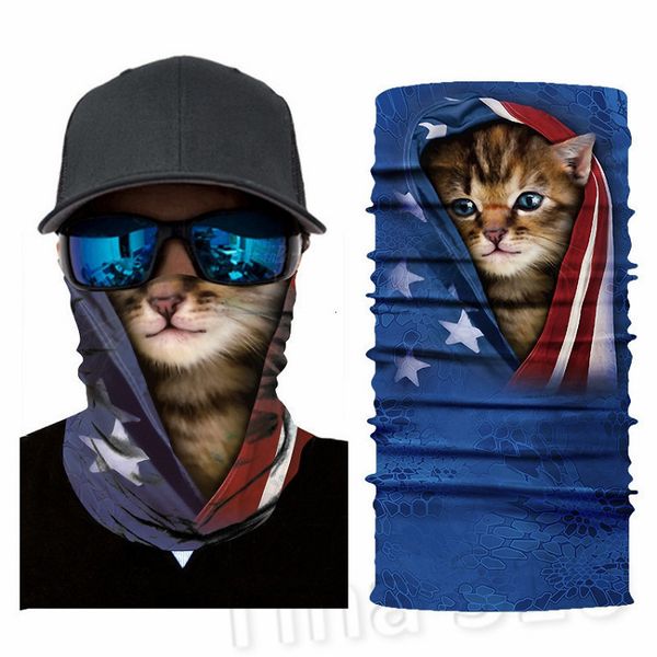 print cycling tiger multi animal head supplies skeleton magic scarf halloween party masks 25style 1000pcs t2i51110
print cycling tiger multi animal head supplies skeleton magic scarf halloween party masks 25style 1000pcs t2i51110