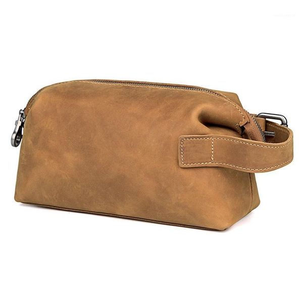 man comestic case bag genuine leather travel fashion hand comestic bags male1
man comestic case bag genuine leather travel fashion hand comestic bags male1