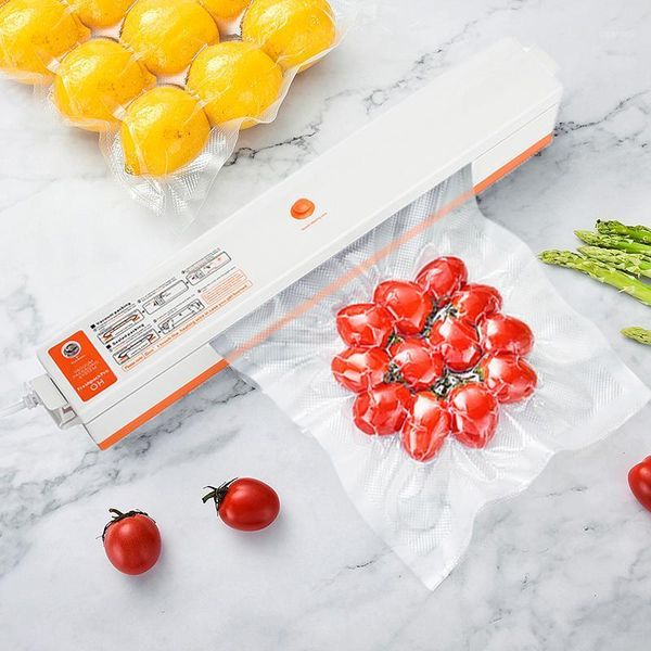 vacuum food sealing machine 220v/110v sealer packaging household film packer including 15pcs bags1
vacuum food sealing machine 220v/110v sealer packaging household film packer including 15pcs bags1