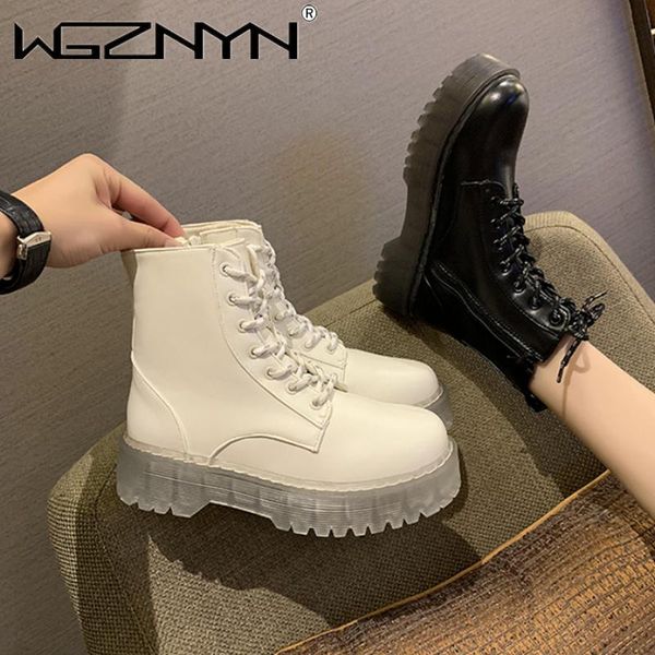boots classic women ankle autumn winter brand crystal soles platform for woman chunky motorcycle, Black
boots classic women ankle autumn winter brand crystal soles platform for woman chunky motorcycle, Black