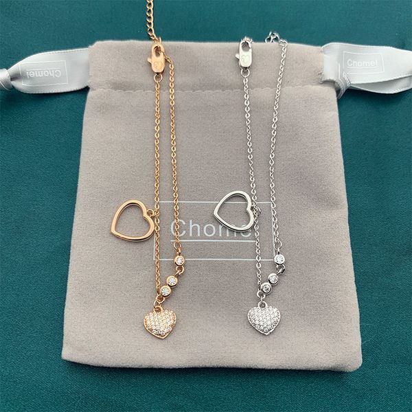 wanjun singapore chomel braceletsimple temperamenthollow out lovefull of heart-shaped jewelry wanjun singapore cho, Golden;silver
wanjun singapore chomel braceletsimple temperamenthollow out lovefull of heart-shaped jewelry wanjun singapore cho, Golden;silver