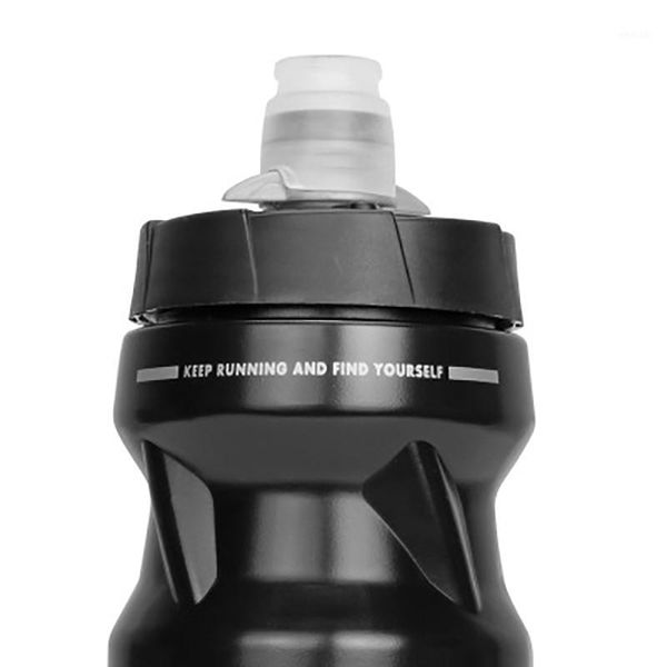 water bottles & cages mountain bike riding kettle outdoor sports silicone bite nozzle design of self-sealing leakproof injection1
water bottles & cages mountain bike riding kettle outdoor sports silicone bite nozzle design of self-sealing leakproof injection1