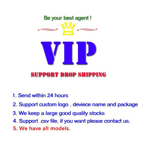 i9000 pro tws bluetooth earphone metal hinge super bass gps rename wireless earbuds air 2 pk i9000 max i500 i200 tws i12 i100000
i9000 pro tws bluetooth earphone metal hinge super bass gps rename wireless earbuds air 2 pk i9000 max i500 i200 tws i12 i100000