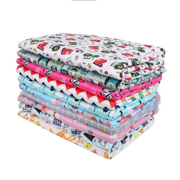 1-4m printed solid reusable cloth diaper wet bag, bpa waterproof fabric pul for baby nack bag
1-4m printed solid reusable cloth diaper wet bag, bpa waterproof fabric pul for baby nack bag