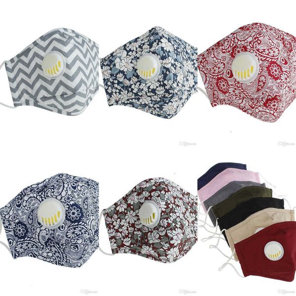 factoryfy0fpm2.5 face reusable mask dhl washable anti-dust masks valve protective cotton face masks c1spx y28k 0lylrawu
factoryfy0fpm2.5 face reusable mask dhl washable anti-dust masks valve protective cotton face masks c1spx y28k 0lylrawu