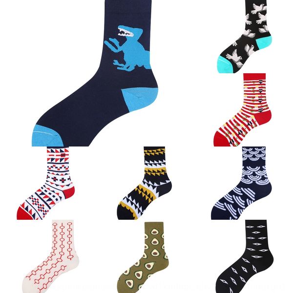 women's stockings trendy four season cotton trendy long cotton stockingssocks and stockingssleeve hip hop socks dnvxy, Black
women's stockings trendy four season cotton trendy long cotton stockingssocks and stockingssleeve hip hop socks dnvxy, Black