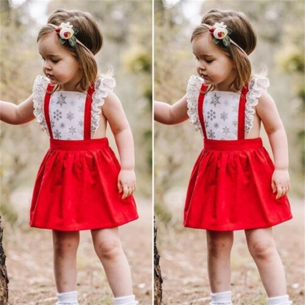 newborn baby girls summer clothing christmas boutique infant kids princess ruffle sequin dress ruffled sleeveless clothes 0-5y 1023, Red;yellow
newborn baby girls summer clothing christmas boutique infant kids princess ruffle sequin dress ruffled sleeveless clothes 0-5y 1023, Red;yellow