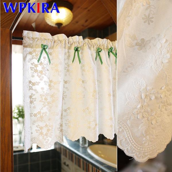 american short window floral short coffee curtains for living room roman blinds curtain valance cabinet dust curtain sq014d3
american short window floral short coffee curtains for living room roman blinds curtain valance cabinet dust curtain sq014d3