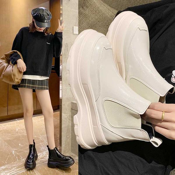 shoes boots booties ladies low heels booties winter footwear boots-women round toe luxury designer lolita rubber, Black
shoes boots booties ladies low heels booties winter footwear boots-women round toe luxury designer lolita rubber, Black