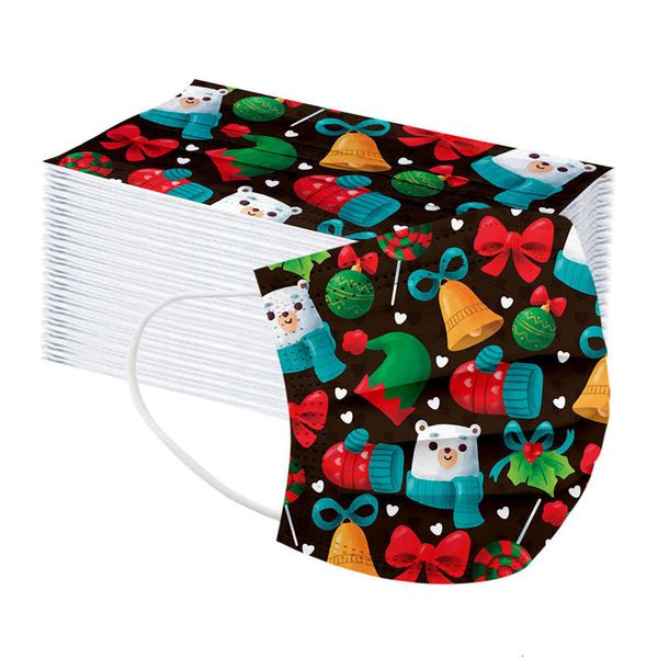 gift kids mask children santa snowman print designer face masks men women disposable christmas dustproof boys girls facegrea5trg
gift kids mask children santa snowman print designer face masks men women disposable christmas dustproof boys girls facegrea5trg