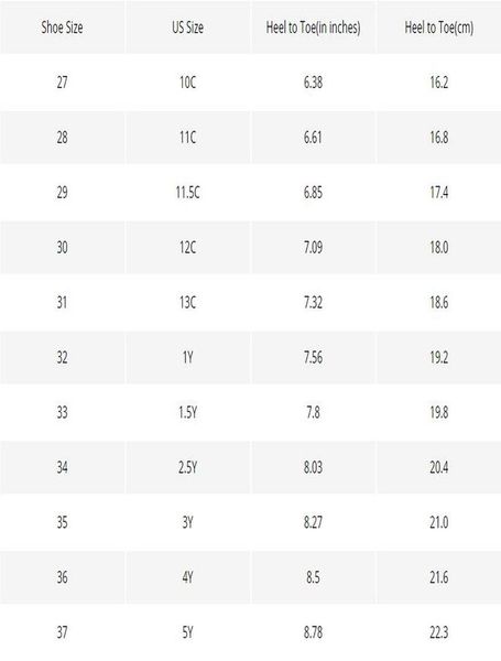 kids autumn winter fashion child leather short snow boots girls boys warm martin boots shoes casual children baby toddler shoes wmtgek, Black
kids autumn winter fashion child leather short snow boots girls boys warm martin boots shoes casual children baby toddler shoes wmtgek, Black