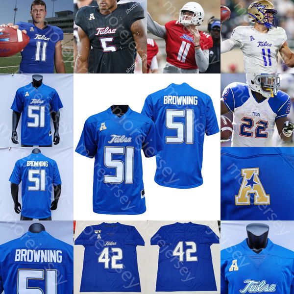 custom tulsa golden hurricane football jersey ncaa college shamari brooks keylon stokes sam crawford jr. deneric prince davis brin josh john, Black;red
custom tulsa golden hurricane football jersey ncaa college shamari brooks keylon stokes sam crawford jr. deneric prince davis brin josh john, Black;red