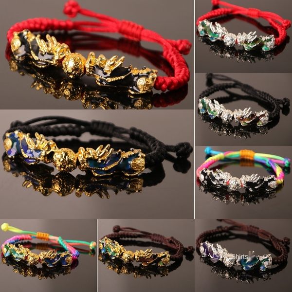 pvnf2 red string weave red goods silk goods gold and color double wand men's chain imitation vietnamese 3d temperature tiktok vibrant s, Golden;silver
pvnf2 red string weave red goods silk goods gold and color double wand men's chain imitation vietnamese 3d temperature tiktok vibrant s, Golden;silver