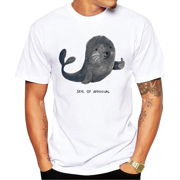 teehub new arrivals seal of approval fashion vintage seal printed short sleeve cool funny sport hooded sweatshirt hoodie t shirt
teehub new arrivals seal of approval fashion vintage seal printed short sleeve cool funny sport hooded sweatshirt hoodie t shirt