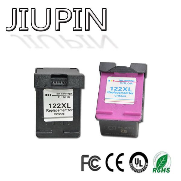 ink cartridges jiupin 1set 122xl compatible for 122 xl deskjet 1000 1050 1050a 1510 2000 2050 3000 3050 printer
ink cartridges jiupin 1set 122xl compatible for 122 xl deskjet 1000 1050 1050a 1510 2000 2050 3000 3050 printer