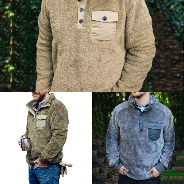 is1i3 mu yuan yang mens pullovers new casual cowl neck sweater arrivals men's sweaters large size men's knitwear male pullovers sw, White;black
is1i3 mu yuan yang mens pullovers new casual cowl neck sweater arrivals men's sweaters large size men's knitwear male pullovers sw, White;black
