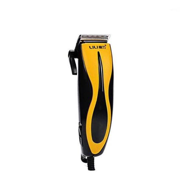 hair clippers children clipper electric shaver eu greasy diy engraving create your style1
hair clippers children clipper electric shaver eu greasy diy engraving create your style1